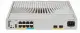 Cisco Catalyst C9200CX-8UXG-2X-A