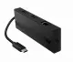 HP PRTBLE USB-C HUB EURO #2
