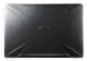 ASUS FX504GE-1A