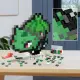 MEGA Pokémon HTH75