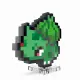MEGA Pokémon HTH75 #10