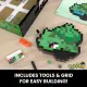 MEGA Pokémon HTH75 #7