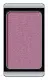 ARTDECO 30.90