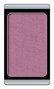 ARTDECO 30.90