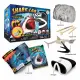 Abacus Shark Lab Vr #2