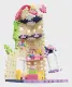 Max Bersinger Mini Waffle Princess: Tower of Fantasy #6