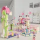 Max Bersinger Mini Waffle Princess: Tower of Fantasy #7