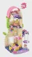 Max Bersinger Mini Waffle Princess: Tower of Fantasy #2