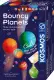 Kosmos 617172