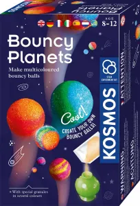 Kosmos 617172