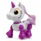 YCOO 88525 #2