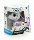 YCOO 88525 #4