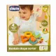 Chicco 00010493 #2