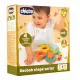 Chicco 00010493