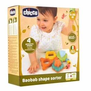 Chicco 00010493