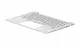 HP N93653-B31