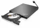 Lenovo ThinkPad UltraSlim USB DVD Burner #2