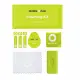 Mobile Origin FRL-EG-A155G #2