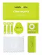 Mobile Origin FRL-EG-A155G #2