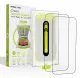 Mobile Origin Green Screen Guard
