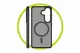 Mobile Origin MO-HYMBL-GS26PLUS #5