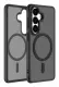Mobile Origin MO-HYMBL-GS26PLUS