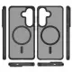 Mobile Origin MO-HYMBL-GS26PLUS #3