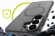 Mobile Origin MO-HYMBL-GS26PLUS #7