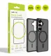 Mobile Origin MO-HYMBL-GS26PLUS #2