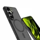 Mobile Origin MO-HYMBL-GS26PLUS #4