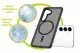 Mobile Origin MO-HYMBL-GS26PLUS #8