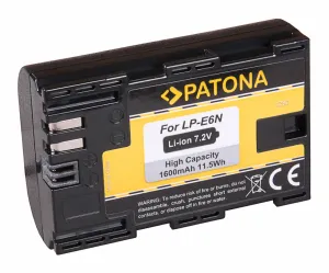PATONA 1260