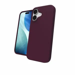 ZAGG Manhattan Snap