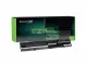 Green Cell HP16