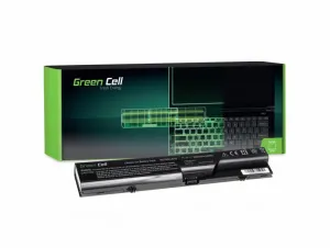 Green Cell HP16