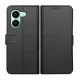 Just in Case MXM2907CW1