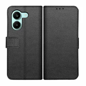 Just in Case MXM2907CW1