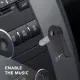 Music Sound 8018080454837 #6