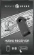 Music Sound 8018080454837 #7