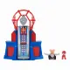 Spin Master PAW Patrol PAW PYS Movie Tower Playset VCHX GML #2