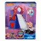 Spin Master PAW Patrol PAW PYS Movie Tower Playset VCHX GML
