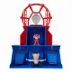 Spin Master PAW Patrol PAW PYS Movie Tower Playset VCHX GML #5