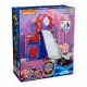 Spin Master PAW Patrol PAW PYS Movie Tower Playset VCHX GML #6