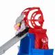 Spin Master PAW Patrol PAW PYS Movie Tower Playset VCHX GML #3