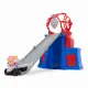 Spin Master PAW Patrol PAW PYS Movie Tower Playset VCHX GML #4