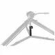 Manfrotto 165ST