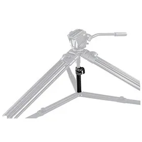 Manfrotto 165ST