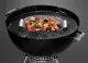 Weber 6678 #2