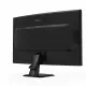GIGABYTE GS27FC #4
