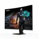 GIGABYTE GS27FC #2